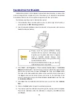 Preview for 39 page of Plustek 0307 User Manual