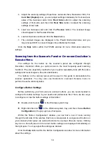 Preview for 21 page of Plustek MobileOffice AD480 User Manual