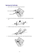 Preview for 26 page of Plustek MobileOffice AD480 User Manual