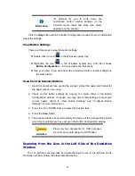 Preview for 20 page of Plustek MobileOffice D430 User Manual