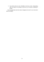 Preview for 19 page of Plustek MobileOffice S410 Plus User Manual