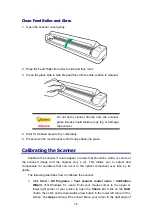 Preview for 21 page of Plustek MobileOffice S410 Plus User Manual