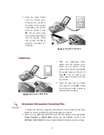 Preview for 23 page of Plustek OPTICPRO 12000P TURBO User Manual