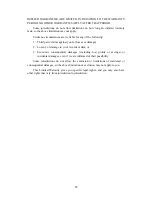 Preview for 36 page of Plustek OPTICPRO 12000P TURBO User Manual