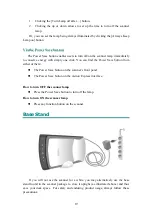 Preview for 23 page of Plustek OPTICPRO ST64 User Manual