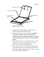 Preview for 23 page of Plustek OpticPro User Manual