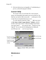 Preview for 24 page of Plustek OpticPro User Manual