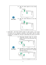 Preview for 10 page of Plustek PT2160 User Manual