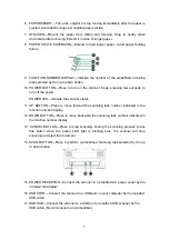 Preview for 11 page of Plustek PT2160 User Manual