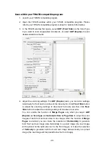 Preview for 23 page of Plustek SmartOffice PL3060 User Manual