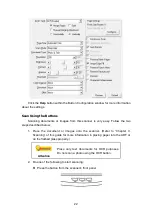 Preview for 25 page of Plustek SmartOffice PL3060 User Manual