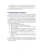 Preview for 48 page of Plustek SmartOffice PN2040 User Manual