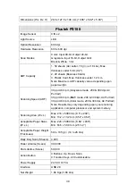 Preview for 43 page of Plustek SmartOffice PS286 Plus User Manual