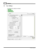 Preview for 56 page of Plustek SmartOffice PS286 Plus User Manual