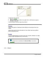 Preview for 70 page of Plustek SmartOffice PS286 Plus User Manual