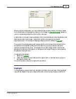 Preview for 71 page of Plustek SmartOffice PS286 Plus User Manual