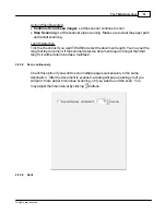 Preview for 83 page of Plustek SmartOffice PS286 Plus User Manual