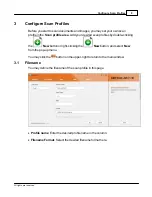 Preview for 101 page of Plustek SmartOffice PS286 Plus User Manual