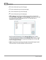 Preview for 118 page of Plustek SmartOffice PS286 Plus User Manual