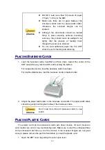 Preview for 147 page of Plustek SmartOffice PS286 Plus User Manual