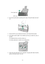 Preview for 148 page of Plustek SmartOffice PS286 Plus User Manual