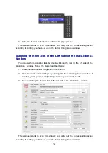 Preview for 152 page of Plustek SmartOffice PS286 Plus User Manual