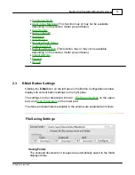 Preview for 177 page of Plustek SmartOffice PS286 Plus User Manual