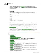 Preview for 196 page of Plustek SmartOffice PS286 Plus User Manual