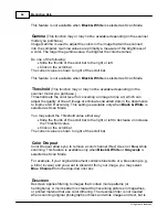 Preview for 210 page of Plustek SmartOffice PS286 Plus User Manual