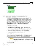 Preview for 217 page of Plustek SmartOffice PS286 Plus User Manual