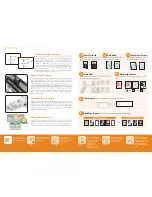 Preview for 2 page of Plustek SmartOffice PS4080U Specifications