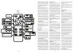 Preview for 3 page of Plux PLAFON LED Instruction Manual