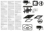 Preview for 4 page of Plux PLAFON LED Instruction Manual