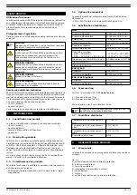 Preview for 19 page of Plymovent 7020-MNF User Manual