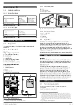 Preview for 5 page of Plymovent CONTROLPRO/DILUTER Installation Manual