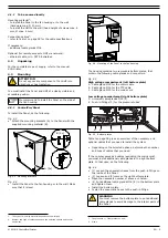 Preview for 6 page of Plymovent CONTROLPRO/DILUTER Installation Manual