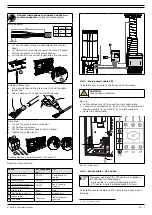 Preview for 8 page of Plymovent CONTROLPRO/DILUTER Installation Manual