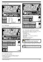 Preview for 10 page of Plymovent CONTROLPRO/DILUTER Installation Manual