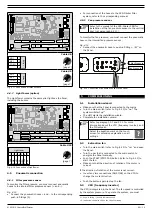 Preview for 11 page of Plymovent CONTROLPRO/DILUTER Installation Manual