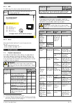 Preview for 13 page of Plymovent CONTROLPRO/DILUTER Installation Manual