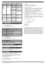 Preview for 14 page of Plymovent CONTROLPRO/DILUTER Installation Manual