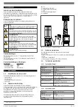 Preview for 15 page of Plymovent CONTROLPRO/DILUTER Installation Manual