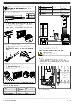 Preview for 19 page of Plymovent CONTROLPRO/DILUTER Installation Manual