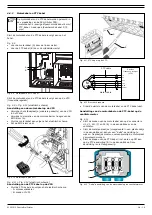 Preview for 20 page of Plymovent CONTROLPRO/DILUTER Installation Manual