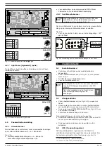 Preview for 22 page of Plymovent CONTROLPRO/DILUTER Installation Manual