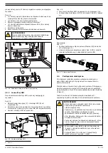 Preview for 29 page of Plymovent CONTROLPRO/DILUTER Installation Manual