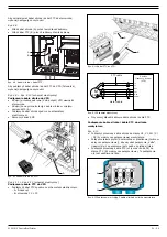 Preview for 31 page of Plymovent CONTROLPRO/DILUTER Installation Manual