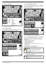 Preview for 32 page of Plymovent CONTROLPRO/DILUTER Installation Manual