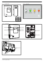 Preview for 37 page of Plymovent CONTROLPRO/DILUTER Installation Manual