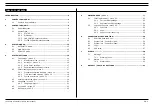 Preview for 2 page of Plymovent CONTROLPRO Short User Manual